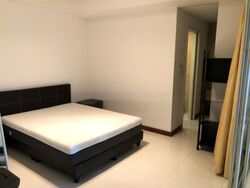 The Sail @ Marina Bay (D1), Apartment #470783921